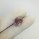 Ametrine 6.02 Ct Best Quality Ametrine 6.02 Ct Best Quality